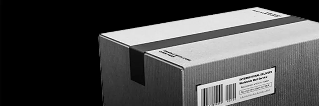 Grosse Pakete versenden Preise Transportlaufzeiten und Besonderheiten Cargoboard Headerbild