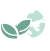 Compromisso Ambiental