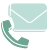Apoio ao Cliente