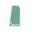 Cargas Parciais (LTL)