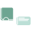 Integrações API
