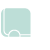 Transporte de Mercadorias